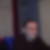 Photo de profil de Alain Franquart