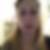Photo de profil de Solange Thomas