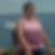 Photo de profil de Violette Guillou