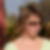 Photo de profil de Muriel Courbin