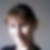 Photo de profil de Isabelle Louis