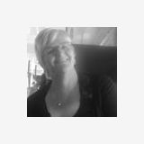 Photo de profil de Christine Thiebaut