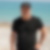 Photo de profil de Alain Riva