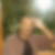 Photo de profil de Jean Claude Alexandre