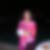 Photo de profil de Josiane Boulanger
