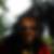 Photo de profil de Caster Evariste