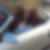 Photo de profil de Fabienne Le Foll