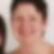 Photo de profil de Astrid Ruas