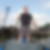 Photo de profil de Herve Savisky