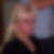 Photo de profil de Sabine Vaillant
