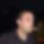 Photo de profil de Nicolas Loué