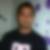 Photo de profil de Arsene Nalbandian