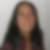 Photo de profil de Françoise Mahé