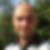 Photo de profil de Daniel Guilloton
