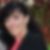 Photo de profil de Maria Meline