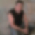 Photo de profil de Joel Soyer