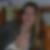 Photo de profil de Celine Royer