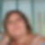 Photo de profil de Isabelle Douez