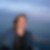 Photo de profil de Tiphaine Mennesson
