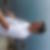 Photo de profil de David Cuissy