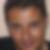 Photo de profil de Mustapha Zougagh