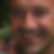 Photo de profil de Loic Bonfils