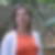 Photo de profil de Isabel Stettler