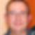 Photo de profil de Didier Vigneron