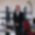 Photo de profil de Bruno Mauron