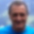 Photo de profil de Thierry Nebiolo