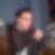 Photo de profil de Mehdi Besseghair