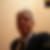 Photo de profil de Mostefa Asri