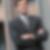 Photo de profil de Michel Ansart