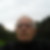 Photo de profil de Albert Le Moal