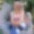 Photo de profil de Pascale Ayard