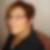 Photo de profil de Mireille Cazanobe