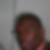 Photo de profil de N'guessan Ferdinand Assi