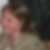 Photo de profil de Eliane Colle