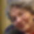 Photo de profil de Micheline Erlich