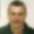 Photo de profil de Yvan Giraud