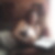 Photo de profil de Josephine Provenzano
