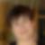 Photo de profil de Stephanie Schmitt