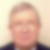 Photo de profil de Maurice Comtet