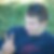 Photo de profil de Alexandre Porteron