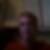 Photo de profil de Antoine Berthelin