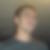 Photo de profil de Geoffrey Voyeux