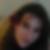 Photo de profil de Bonnet Elodie