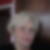 Photo de profil de Georgette Chauvot
