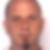 Photo de profil de Didier Brockly