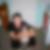 Photo de profil de Agnes Boyer
